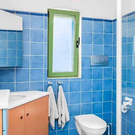 Fonesei فيلة كالامي