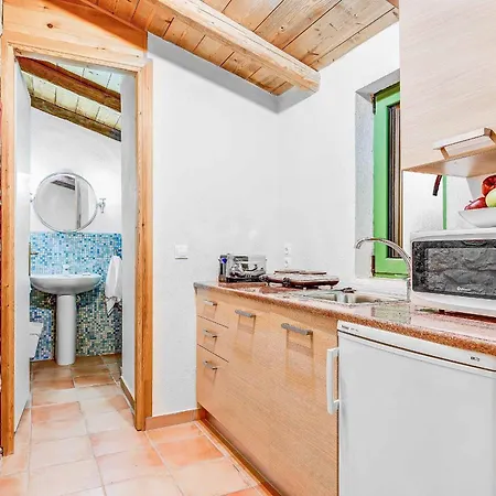 فيلة Fonesei كالامي