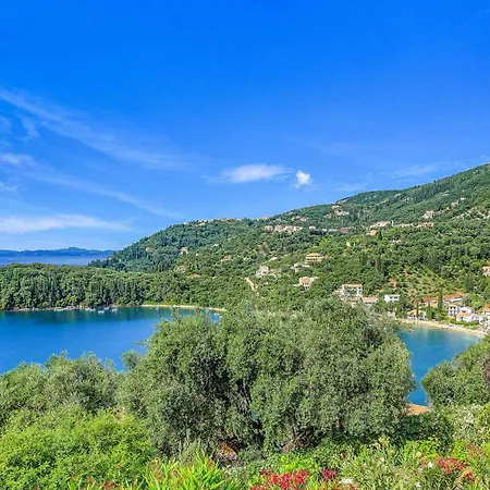 Fonesei * Kalami (Corfu)