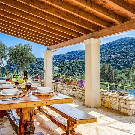 فيلة Fonesei كالامي